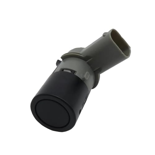 Capteur de recul pièce de rechange 7701062074 pour Mégane et Clio