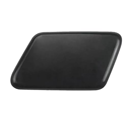 Cache de gicleur de lave-phare gauche Volvo S60 2005-2009 OEM 39993124 30655460