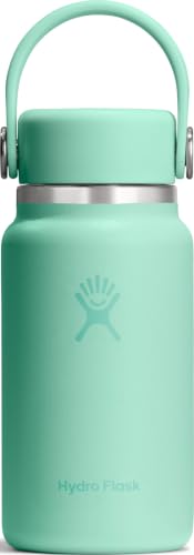 Hydro Flask – Micro Hydro 200 ml (6.7 oz) – Ansicht 1