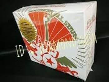 サザンオールスターズ　法被 サザンオールスターズ 2008 30周年記念 はっぴハッピ法被 ピンク