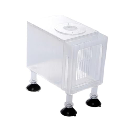 f |vJo[ h~݌v |vtB^[{bNX |vیP[X ȒPt ێ ϋvf É݌v ɓKp, 傫Ȕ