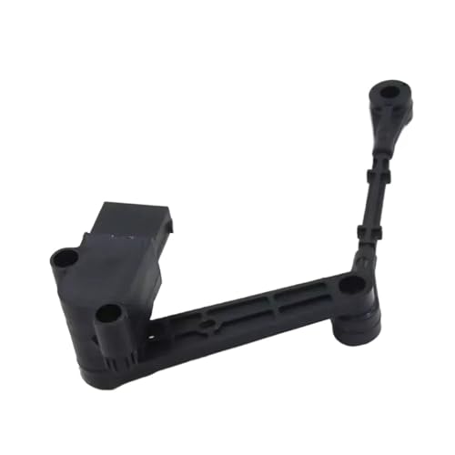 Capteur de niveau de voiture 6 broches de suspension pneumatique arrière LR023648