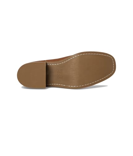 Image of FRYE AND CO. Women Miranda 14 (Wide Calf)