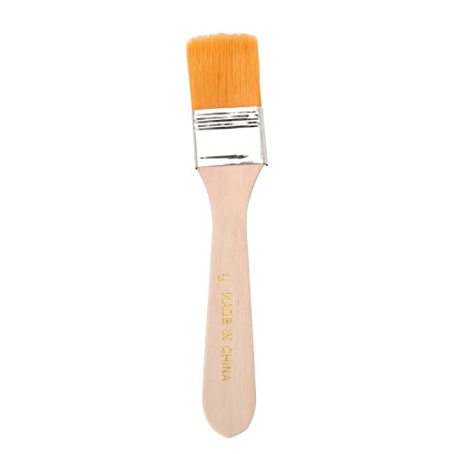 Garosa Mini Applicatore Statica Kit con 4 Colori, Applicatore ABS Portatile per Scenografie Fai da Te, Modellismo Miniature, Paesaggi in Sabbia, Artigianato Creativo