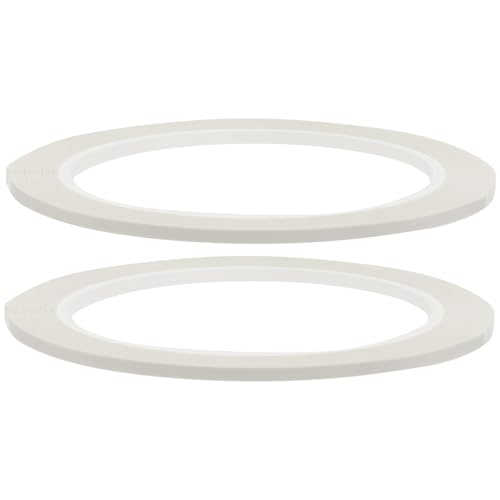 ibasenice 2{[oCIwe[v  |WV V[t SҌKp @CI `FΉ g[jO