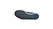 VELAASA Revolution | Throwing Shoe | Tungsten Line | Men and Womens Discus Throw Shoes | Shotput and Javelin Shoes | for Running | Track and Field Equipment | Training Gear | Northern Lights 13.0 M