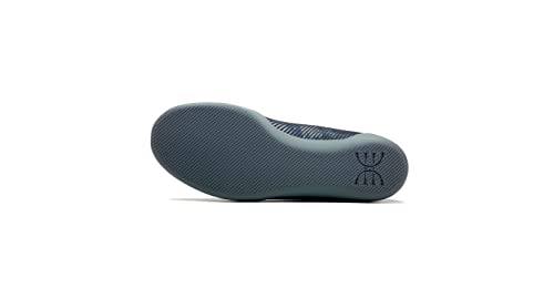 VELAASA Revolution | Throwing Shoe | Tungsten Line | Men and Womens Discus Shoes | Shotput | Track and Field Training | Northern Lights 12.0 M / 13.5 W by VELAASA - Used condition - Image 7