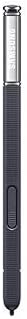 New Oem Samsung Stylus S Pen for Samsung Galaxy Note 4 Black