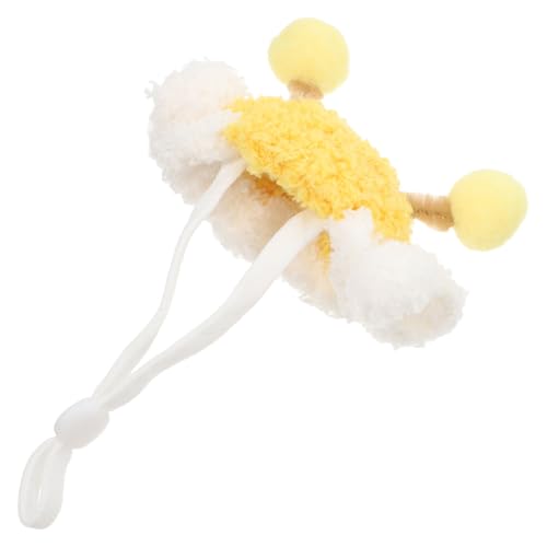 JEWEDECO nX^[pjbgX Ή߉\Xq _炩 KtBbg ybgʐ^BenEB jՃCxg