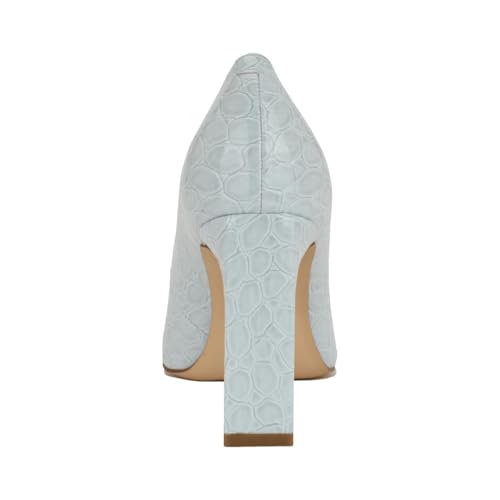 Image of Nine West Women's Tamant Pump