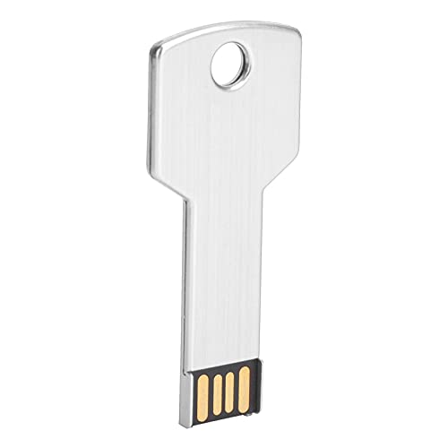 Reviews de Llave usb que puedes comprar esta semana. 13 Imagen adicional