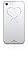Produktbild Hama White Diamonds Eternity Schutzhülle für Apple iPhone 7, Crystal