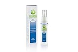 FARMA-DERMA Fluvadin Idratante Intimo 60 ml | Gel Intimo Donna per Secchezza Intima e Vaginale | Crema Intima Lenitiva con Pantenolo e Bisabololo | Lubrificante Vaginale Delicato Comfort Quotidiano