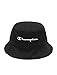 Produktbild CHAMPION Bucket Cap - S/M