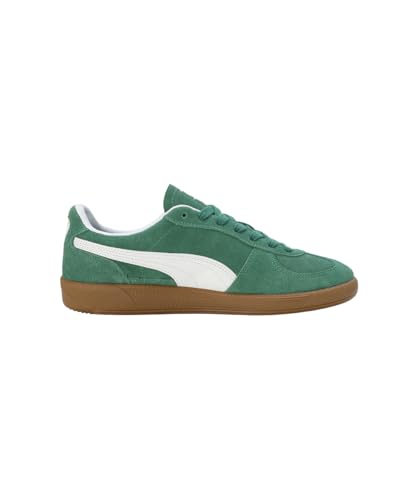 Image of Puma Unisex Adult Palermo LTH Sneaker