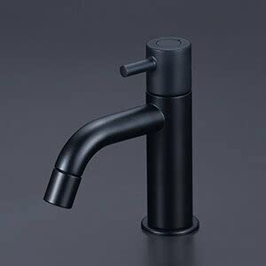 KVK  P }bgubN LFK612X-M5