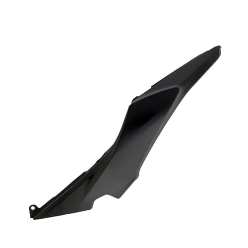 Cache latéral de selle Ninja 650 gauche pour réparer carénage Z650
