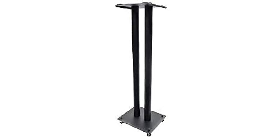 Amazon | CLASSIC PRO (クラシックプロ) モニタースピーカー