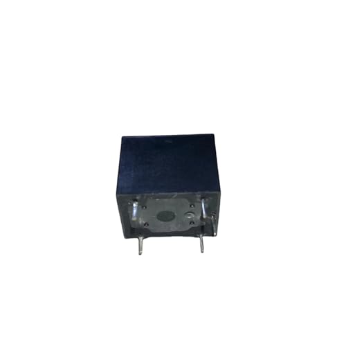 Relé YL303H-S-24VDC-1Z de 5 pines para proyectos de electrónica 4