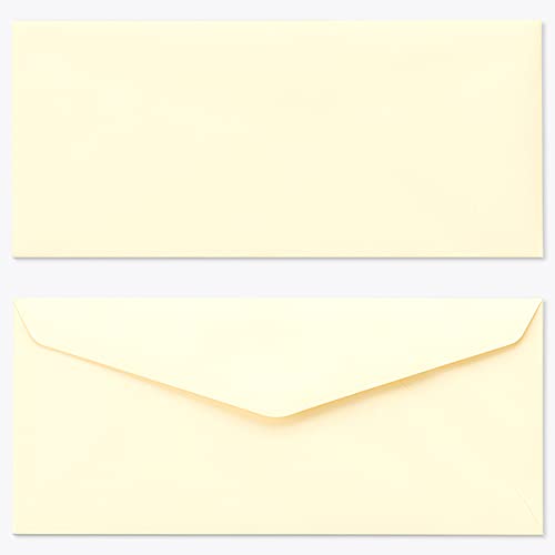 y܂Ƃߔz RN  m4 _C\ ECN[CoC 100g giV 1000 / A4Oܗp pXeJ[ n X֔ԍgȂ 00405072-1000