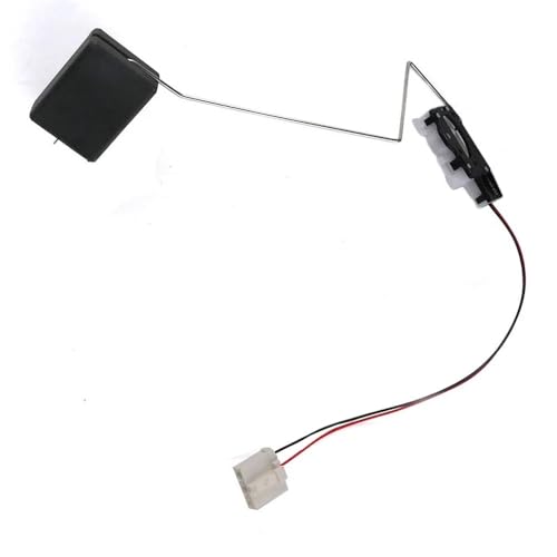 Reemplazo de sensor de combustible GJ6A60960B para Mazda 6 GG GY 3