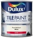 600 Ml Tile Paint Distant Shore