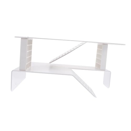 iplusmile ঒ ȒPݒu peX p~ߕt ঒ޓA [