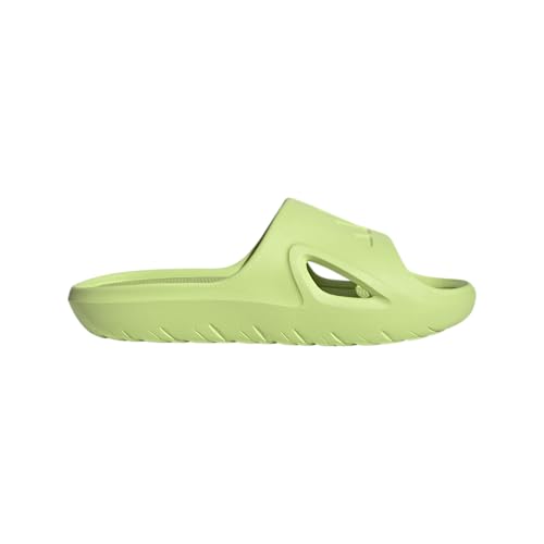 Image of adidas unisex-adult Adicane Slides