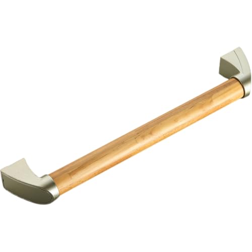 HIAKDOFT p 肷 ۂݑтт~߃fUC ҔDwΉ poX[Ouo[ gC⏕肷 tȒP