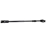 NewYall Intermediate Steering Column Shaft