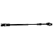 NewYall Intermediate Steering Column Shaft