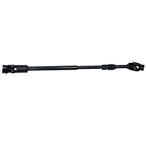 NewYall Intermediate Steering Column Shaft