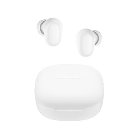 Écouteurs Xiaomi Redmi Buds 6 Play Cover