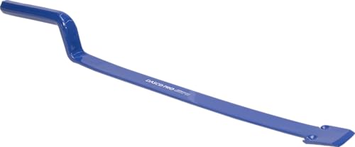 DASCO PRO 24-Inch Shingle Ripper