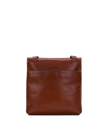 Patricia Nash Granada Leather Crossbody Bags for Women2