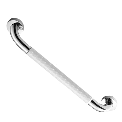 BIUDECO h݌vXeX 肷 tȒP  gC ip ϕHOuo[  ̓]|h~ɓKp zCg