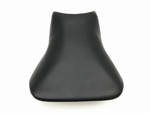 Coussin de siège conducteur CBR929RR et CBR900RR 2000-2001 - 3
