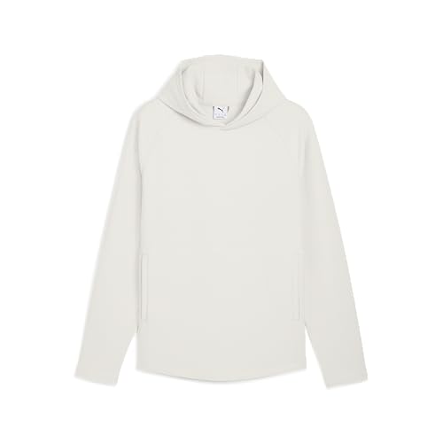 Men's Boulder 2.0 Hoodie