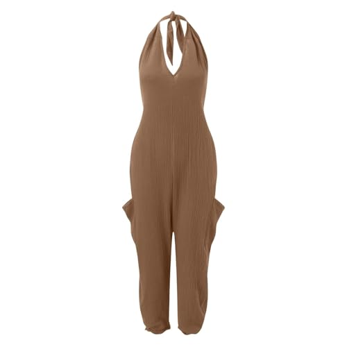 Combinaison grande taille extensible résolvant l'inconfort quotidien - 2