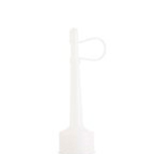 Oleo De Corte Almotolia 600ml Vonder