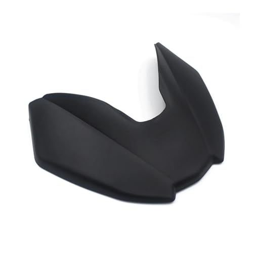 Ailes de carénage G310GS déflecteur de vent latéral aérodynamique