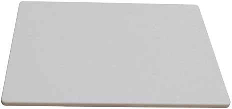 Countertop Board #14