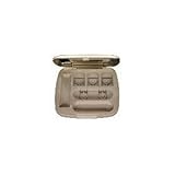 Mary Kay Pink Custom Compact