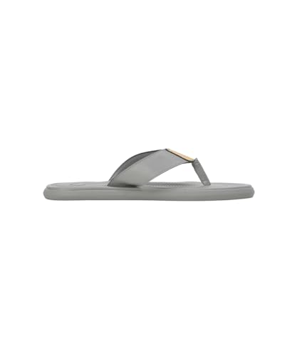 Image of PUMA Men's Sparkshift Slipper