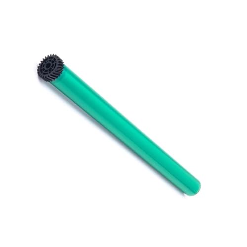 Tambour OPC pour 1188nw résout les traces noires d'impression