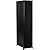 Klipsch Reference 5.2 Home Theater System, Bundle with 2X R-625FA Floorstanding Speaker, 2X R-12SW Subwoofer, R-52C Center Channel, R-41M Bookshelf Speaker Pair, 7.2-Channel Receiver, Black