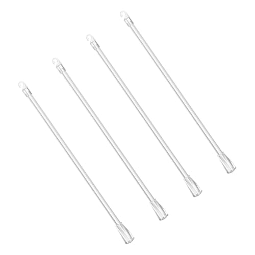 DOITOOL 4 S?_ tbNtJ[epXeBbN puvbh ϋvfނőprΉ