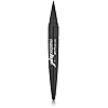 Maybelline New York Eyestudio Master Kajal Eyeliner, Onyx Rush, 0.053 oz.