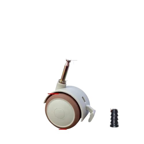 4 /bg LX^[A]zC[A] P `qAbhlWASR[eBO(Insert)