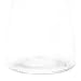 Genérico Dispensador Ceocina Reecipiente Condimeentos 170 Ml Imagen de Genérico Dispensador Ceocina Reecipiente Condimeentos 170 Ml